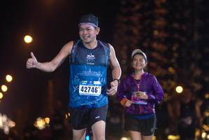 BIB: 42746
                            <button type="button" onclick="openModal(18285693)" class="btn btn-primary btn-sm float-right btn-popup" data-toggle="modal" data-target=".modal-high-quality">
                        <i class="fas fa-shopping-cart"></i> Add to Cart
                    </button>
                                            <button type="button" onclick="isThisMe(18285693, true)" class="btn btn-success btn-sm float-right btn-popup btn-isme hidden" data-toggle="tooltip" data-placement="bottom" title="นี่คือรูปของคุณใช่ไหม คลิกที่นี่เพื่อเอาเข้าอัลบั้ม">
                        <i class="fas fa-plus"></i> Add to album
                    </button>
                    <button type="button" onclick="isThisMe(18285693, false)" class="btn btn-warning btn-sm float-right btn-popup btn-isnotme hidden">
                        <i class="fas fa-ban"></i> Remove from album
                    </button>